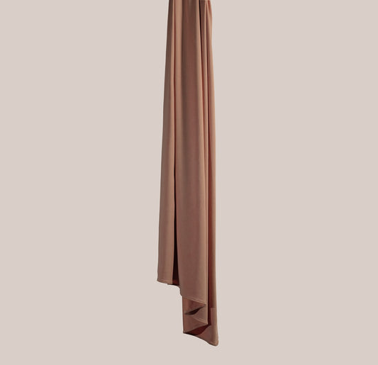 Voile premium| Bronze